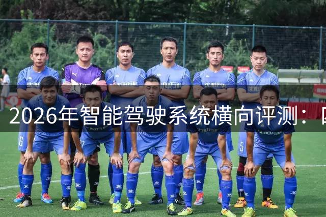 2026年智能驾驶系统横向评测：四大品牌实力比拼